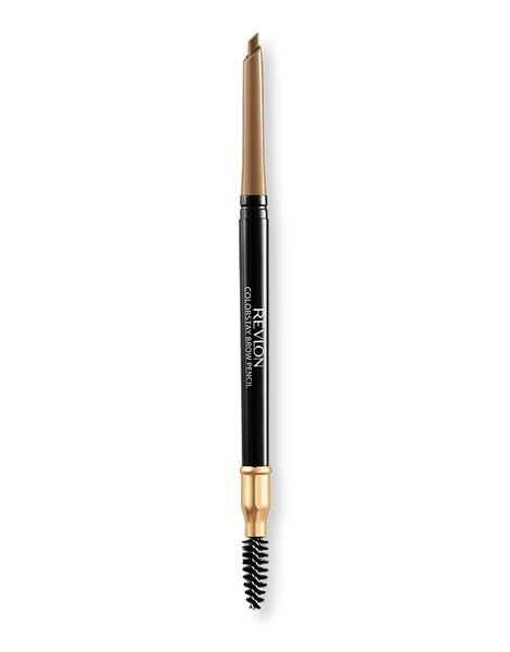 Revlon Colorstay Brow Pencil Creion de Sprancene 205 Blonde 0.35g