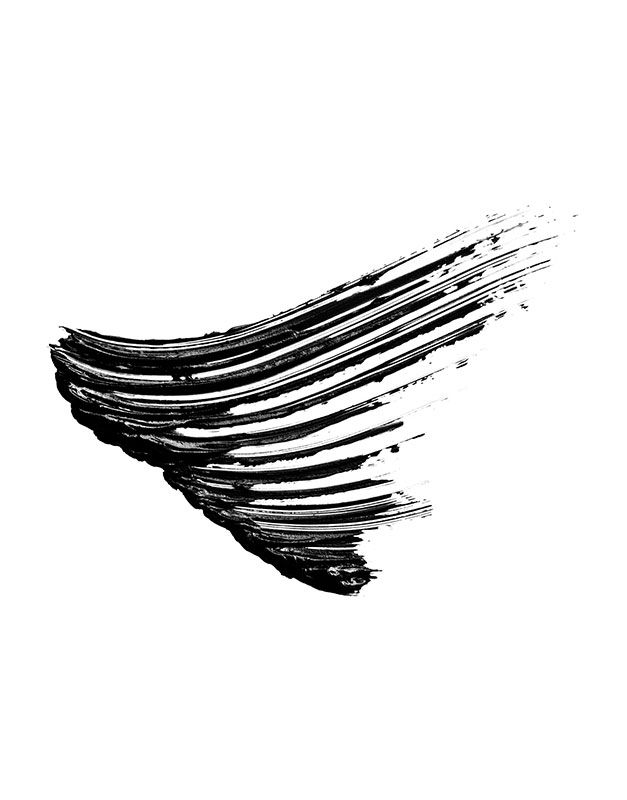 Max Factor Mascara False Lash Effect Black 13g