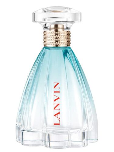 Lanvin Modern Princess In Jeans Apa de parfum 60ml