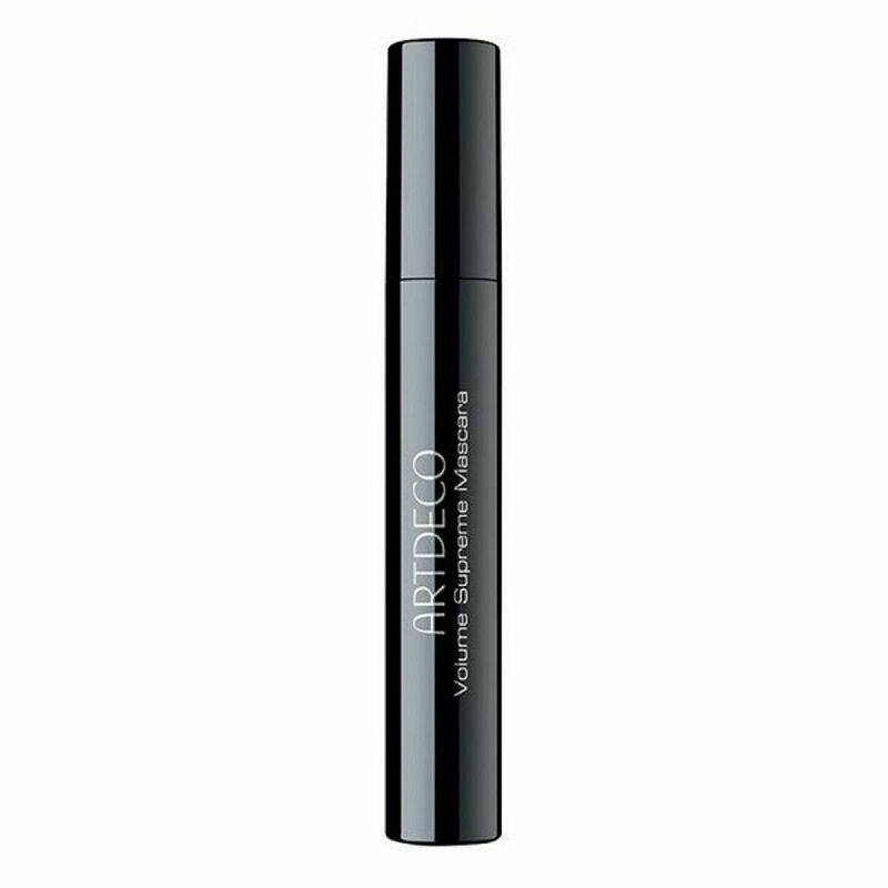 Artdeco Mascara Volume Supreme Black 15ml
