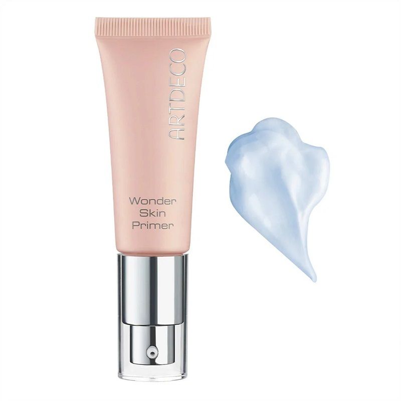 Artdeco Baza de Machiaj Wonder Skin Primer 25ml