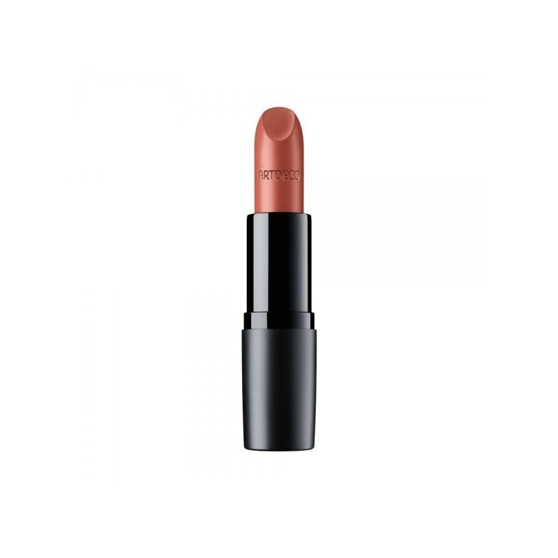 Artdeco Ruj Perfect Mat Lipstick 208 Misty Taupe 4g