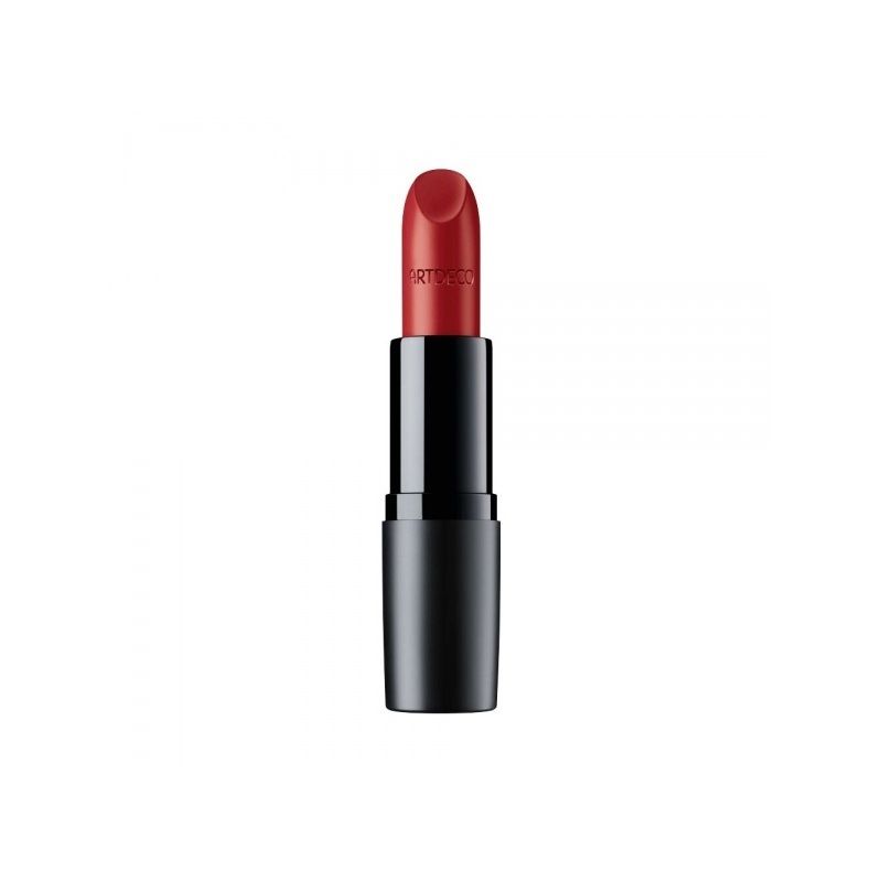 Artdeco Ruj Perfect Mat Lipstick 208 Misty Taupe 4g