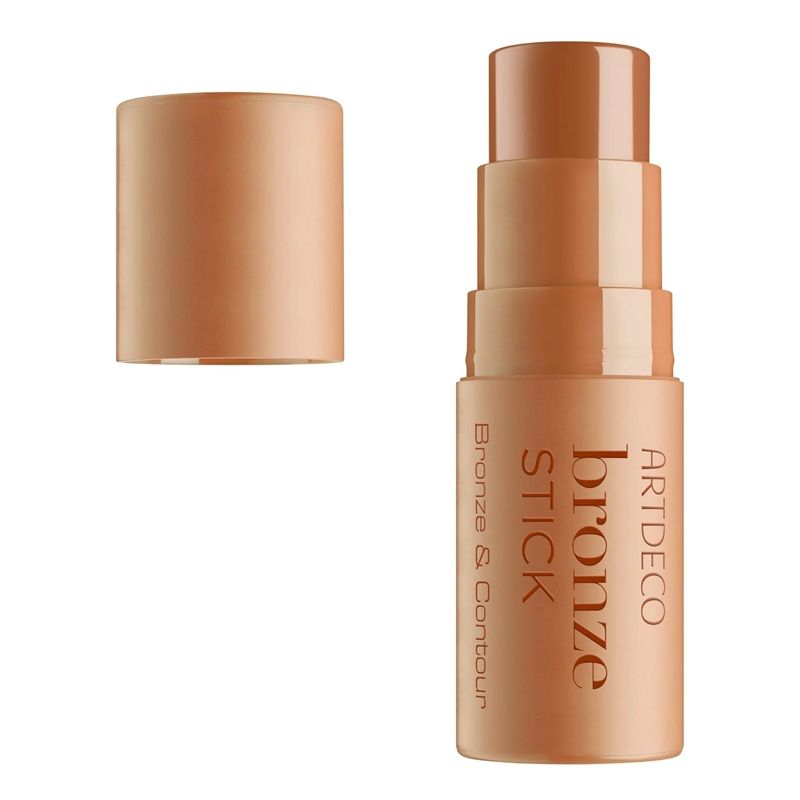 Artdeco Fard de Obraz Bronze Stick 05 Provence 4.5g