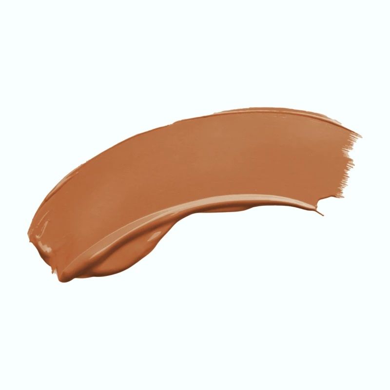 4052136300666 ARTDECO BRONZE STICK 06 SOFT BRONZE 4.5 G
