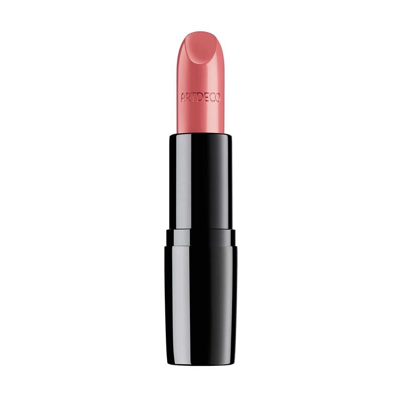 Artdeco Ruj Perfect Color Lipstick 872 Coralline 4g
