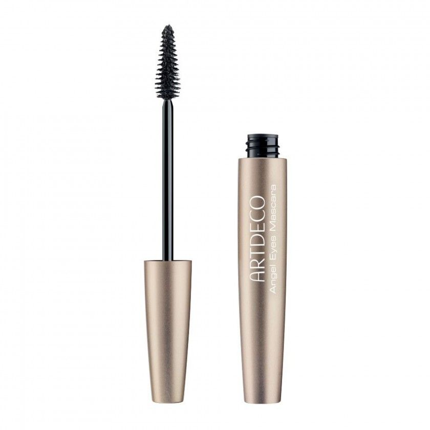 Artdeco Angel Eyes Empowered & Desired Collection Mascara 10ml