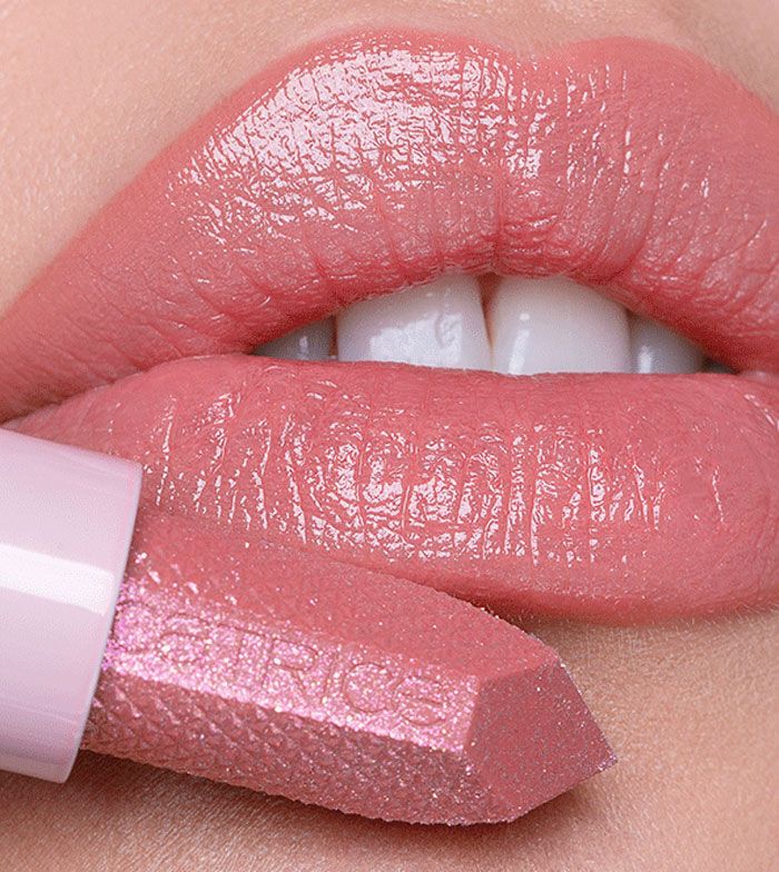 Catrice Balsam de Buze Drunk'N Diamonds 020 Rated R-aw 3.5g