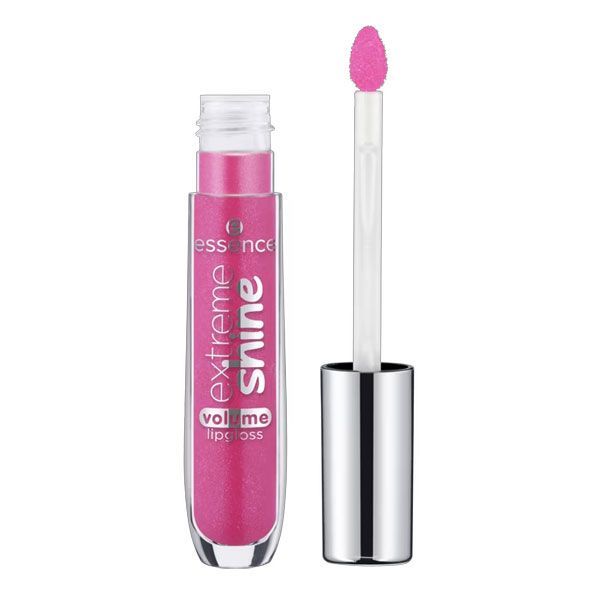 Essence Luciu de Buze Extreme Shine Volume Lip Gloss 12