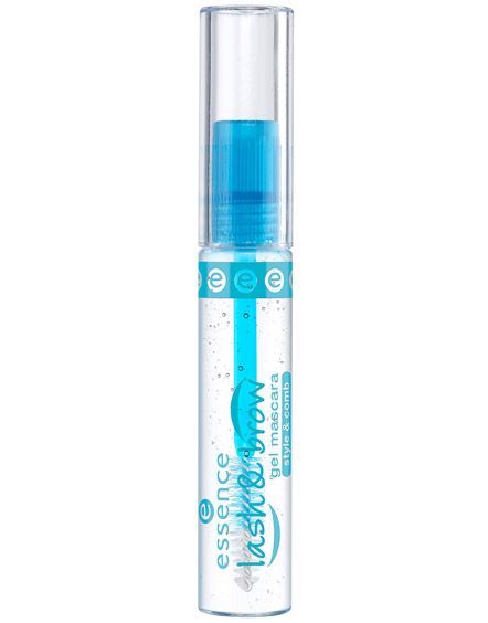 Essence Mascara Sprancene Lash Brow Gel 9ml