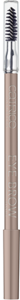 Catrice Creion de Sprancene EyeBrow Stylist 020 Date With Ash-Ton 1.4g