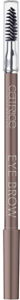 Catrice Creion de Sprancene EyeBrow Stylist 040 Don't Let Me Brow'n 1.4g