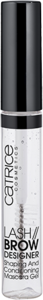 Catrice Mascara Lash&Brow Designer Gel Stilizare Sprancene 010 6ml