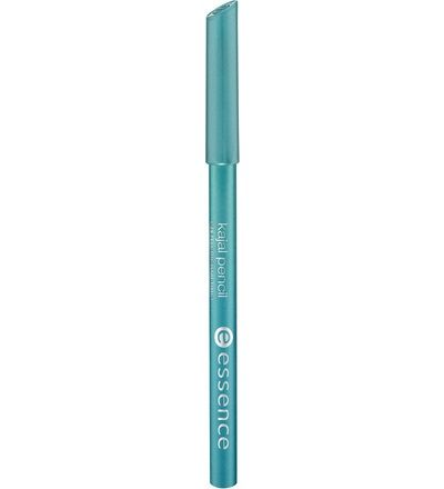 Essence Creion Ochi Eye Pencil Kajal 25 Feel The Mari-Time