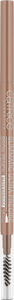 Catrice Creion de Sprancene Slim Matic Ultra Precise Wtp 020 Medium 0.05g