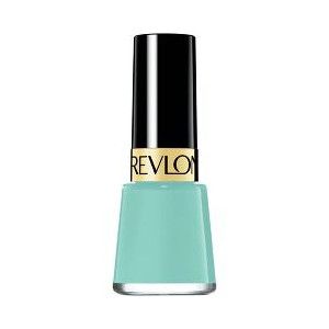 Revlon Lac de Unghii Nail Enamel 580 Ecletic 14ml