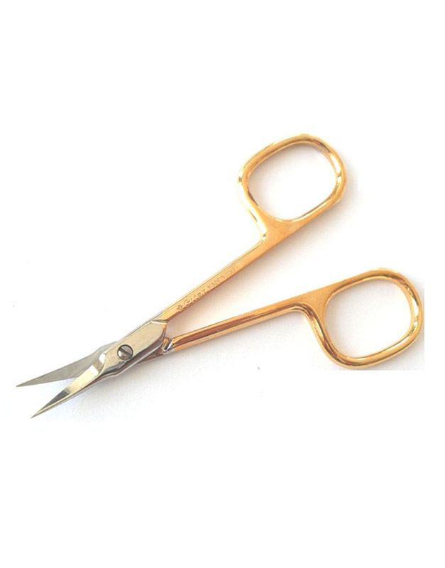 Gifaz Forfecuta pentru Cuticule 120A