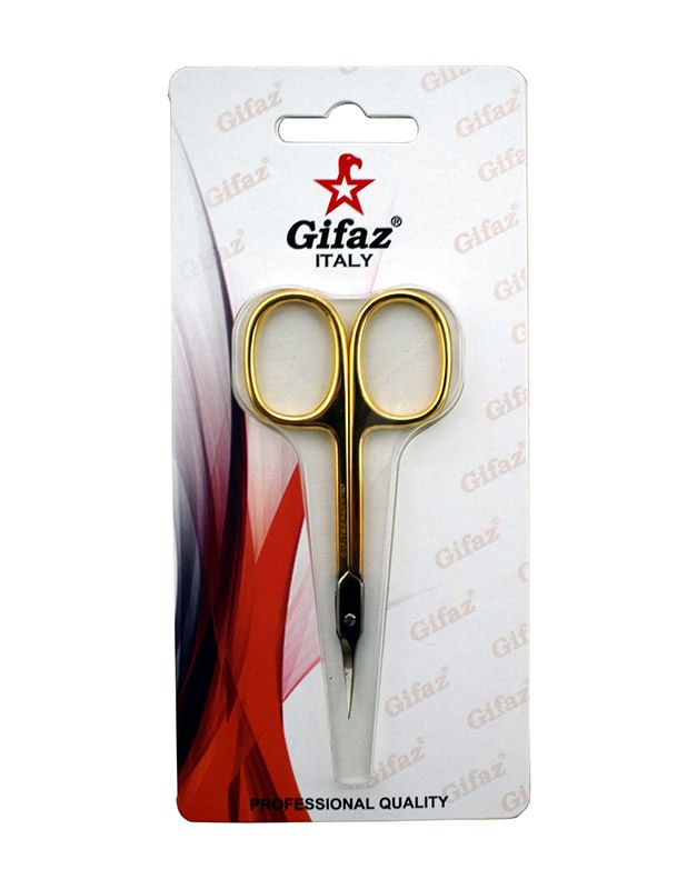 Gifaz Forfecuta pentru Cuticule 120A