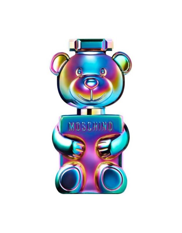 Moschino Toy 2 Pearl Apa de parfum 50ml