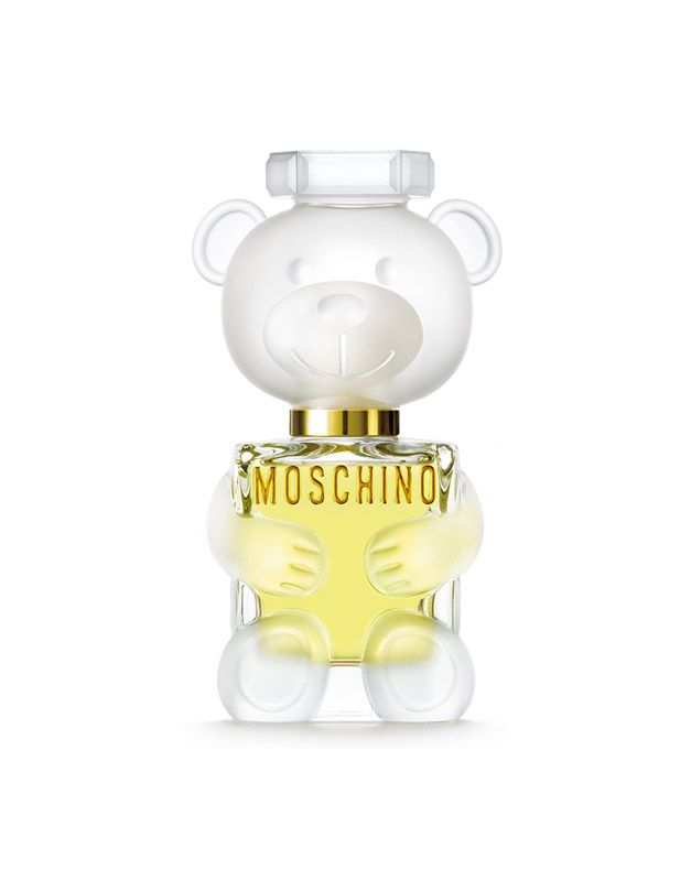 Moschino Toy 2 Apa de parfum 30ml