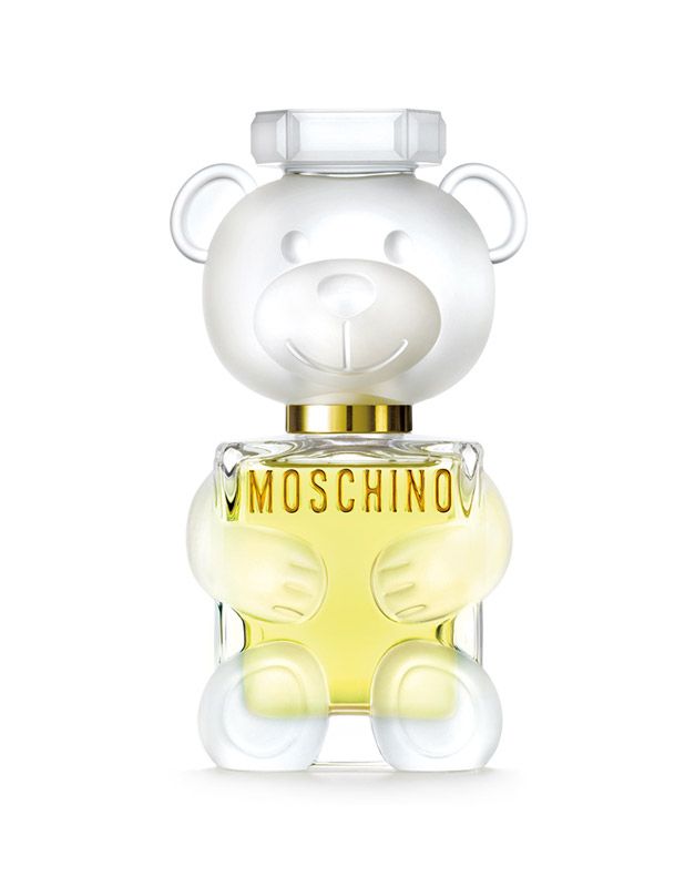 Moschino Toy 2 Apa de parfum 50ml