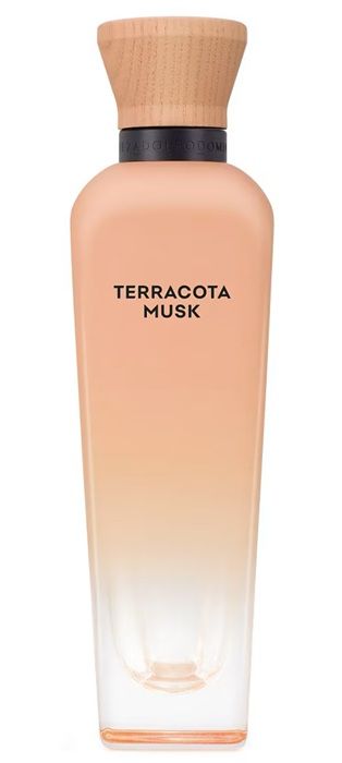 Adolfo Dominguez Terracota Musk Apa de parfum pentru femei 120ml