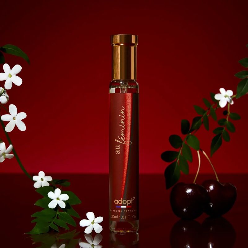 Adopt Au Feminin Apa de parfum