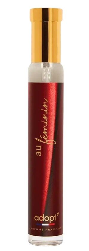 Adopt Au Feminin Apa de parfum 30ml