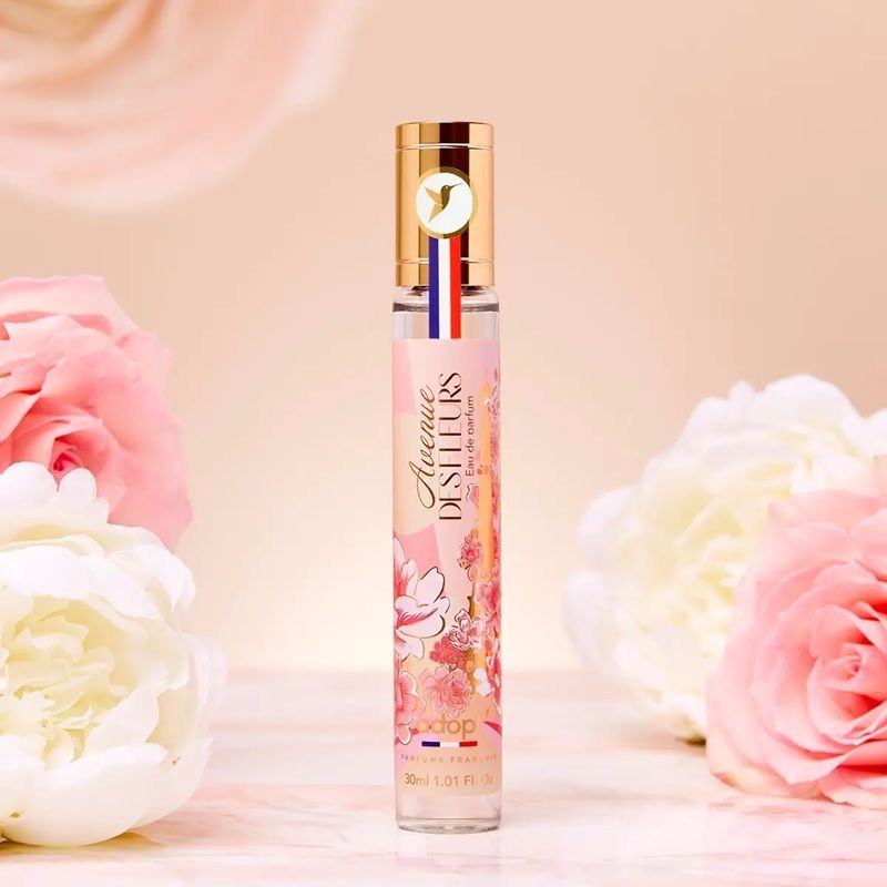 Adopt Avenue Des Fleurs Apa de parfum