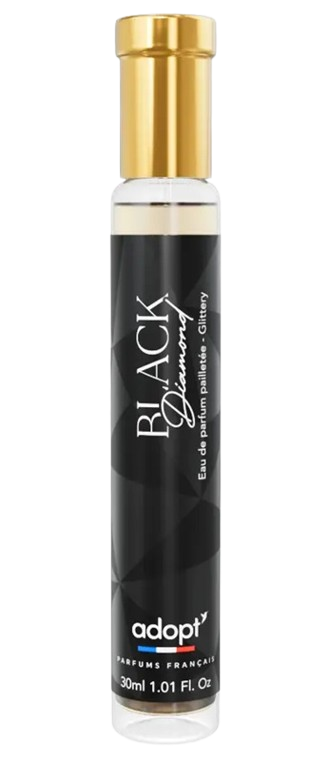 Adopt Avenue Des Fleurs Apa de parfum 30ml