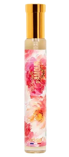 Adopt Bouquet D'Amour Apa de parfum 30ml