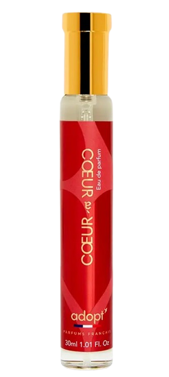 Adopt Coeur A Coeur Apa de parfum 30ml