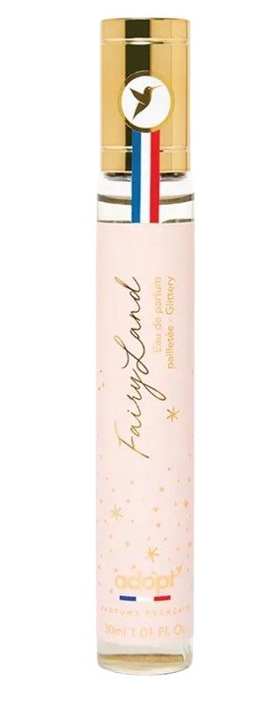 Adopt Fairyland Apa de parfum 30ml