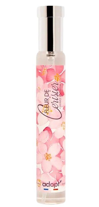 Adopt Fleur De Cerisier Apa de parfum 30ml