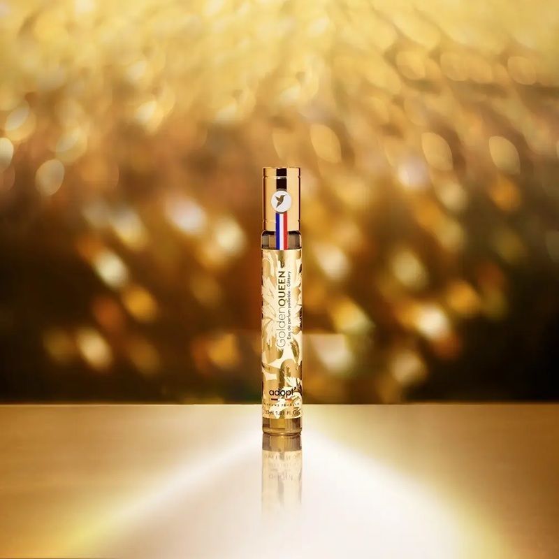 Adopt Golden Queen Apa de parfum 30ml