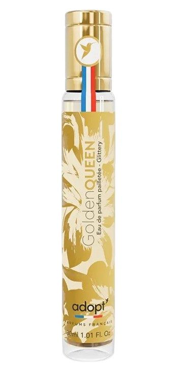 Adopt Golden Queen Apa de parfum 30ml