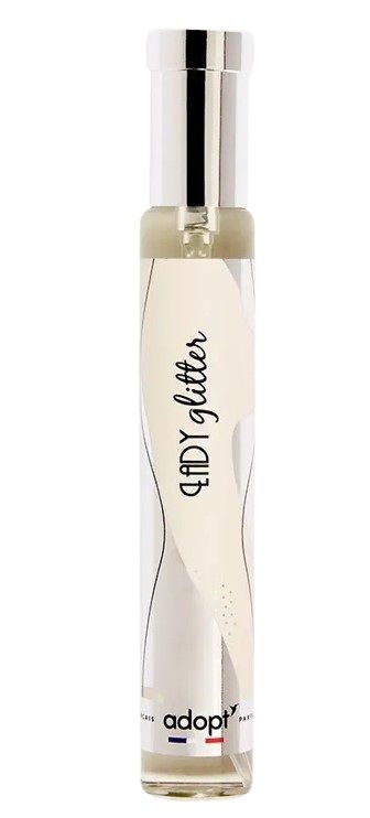 Adopt Lady Glitter Apa de parfum 30ml 