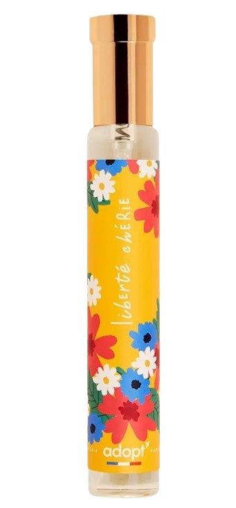 Adopt Liberte Cherie Apa de parfum 30ml
