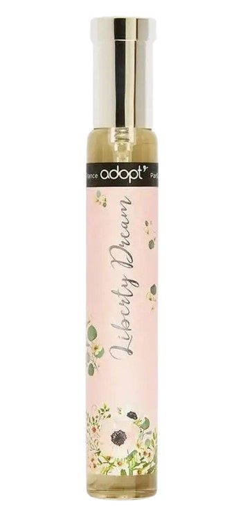 Adopt Liberty Dream Apa de parfum 30ml