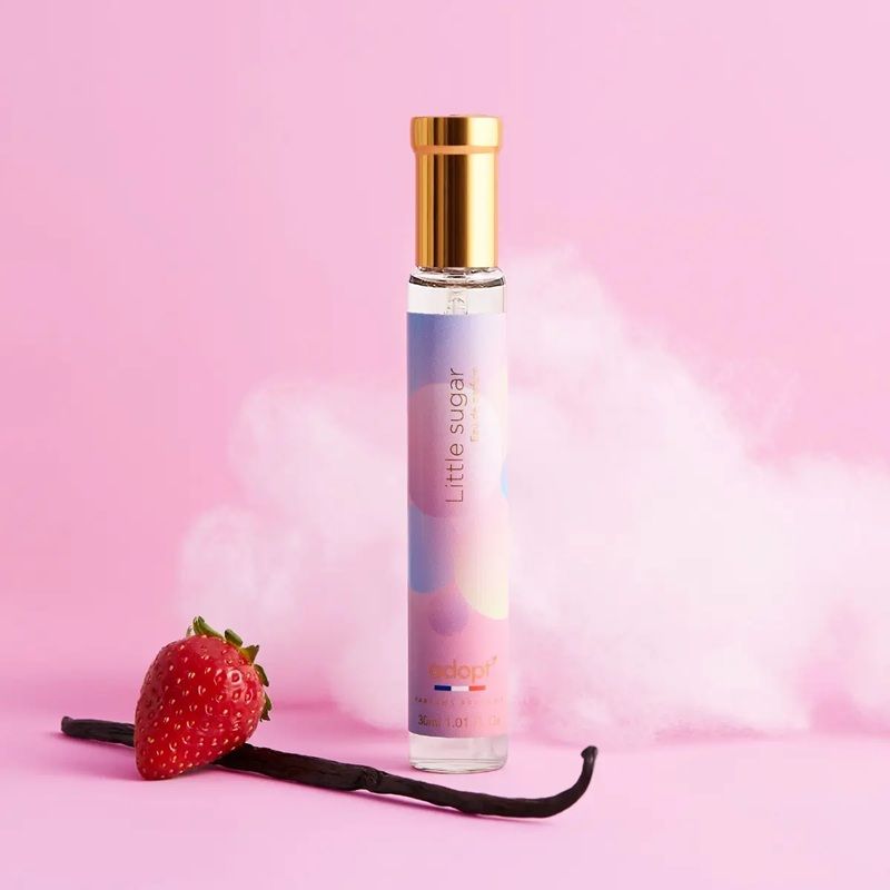 Adopt Little Sugar Apa de parfum 30ml