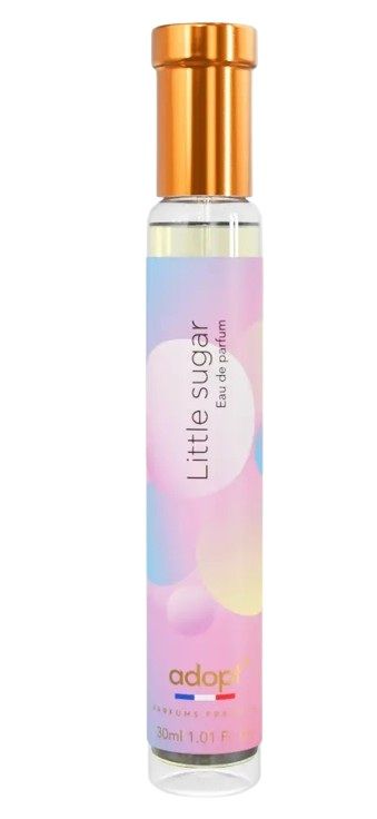 Adopt Little Sugar Apa de parfum 30ml