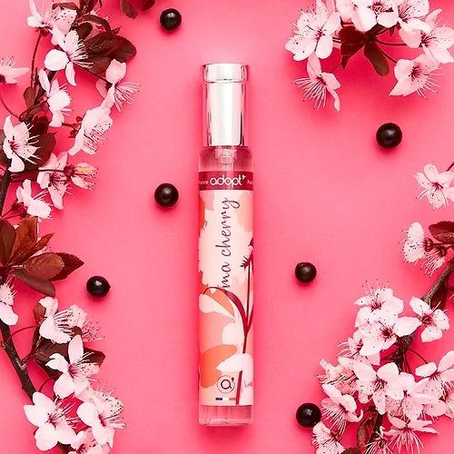 Adopt Ma Cherry Apa de Parfum 30ml
