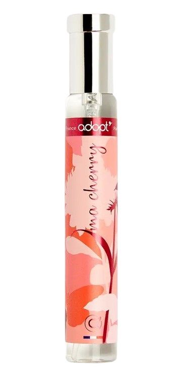 Adopt Ma Cherry Apa de parfum 30ml