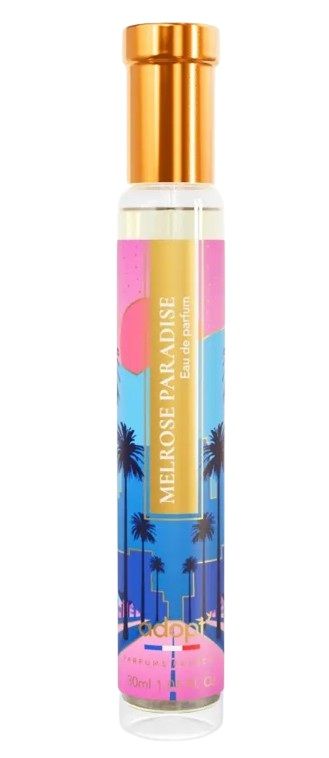 Adopt Melrose Paradise Apa de parfum 30ml