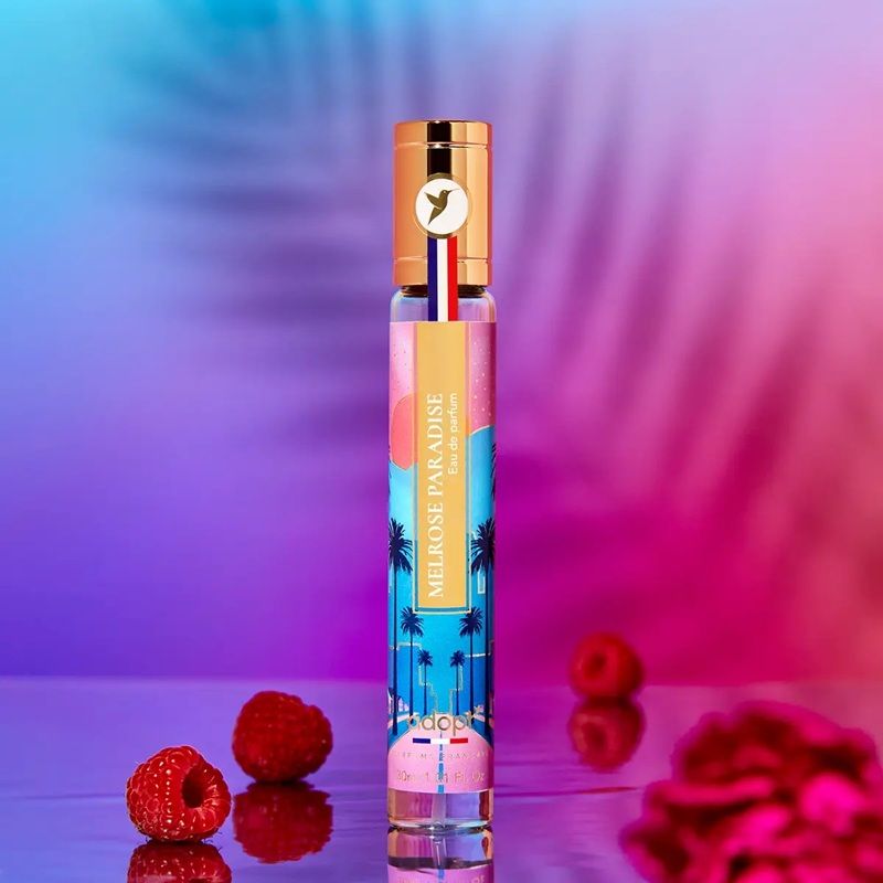 Adopt Melrose Paradise Apa de parfum
