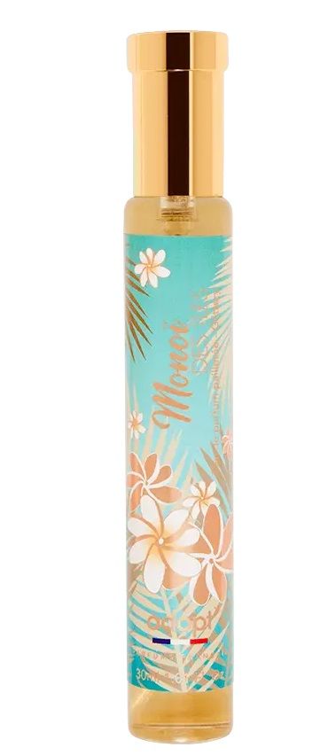 Adopt Monoi Des Iles Gliter Apa de parfum 30ml