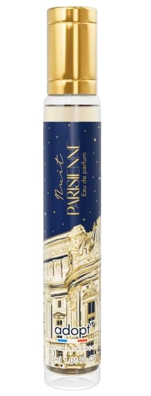Adopt Lady Glitter Apa de parfum 30ml 