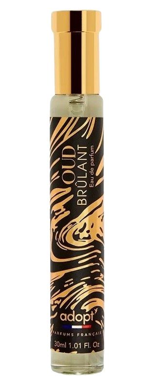 Adopt Oud Brulant Apa de parfum 30ml