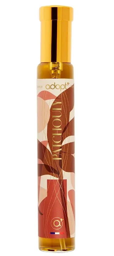 Adopt Lady Glitter Apa de parfum 30ml 