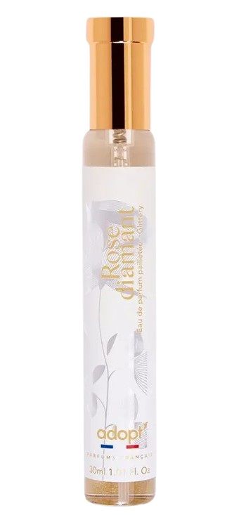 Adopt Rose Diamant Apa de parfum 30ml